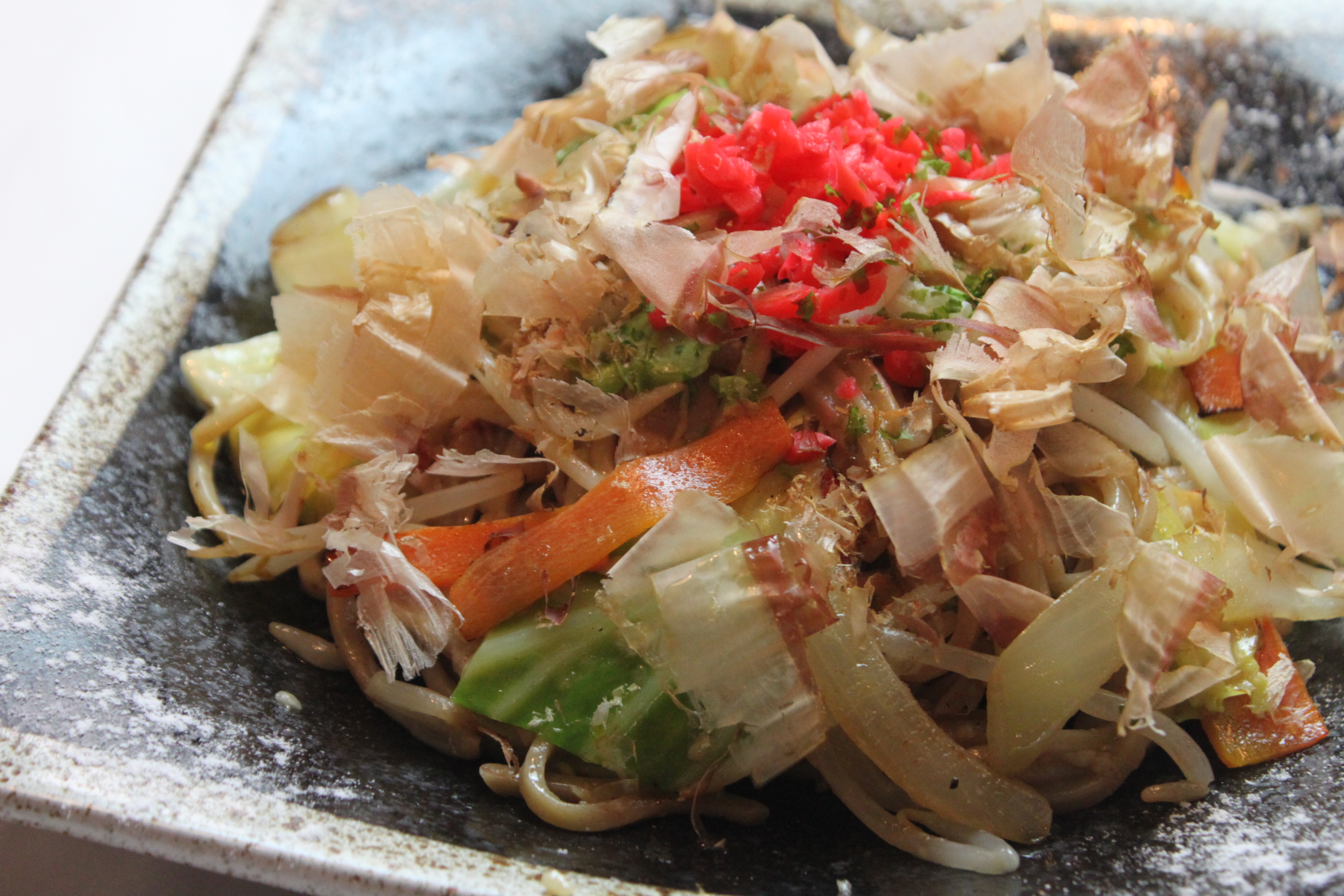 メニュー 焼きそば専門店 焼きそばのまるしょう